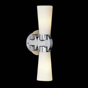 High Quality Bathroom Lamp, Indoor Wall Lamp - Chinafactory.com