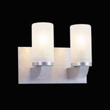 High Quality Bathroom Wall Lamp - Chinafactory.com