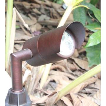 High Quality Brass Landscape Lighting - Chinafactory.com