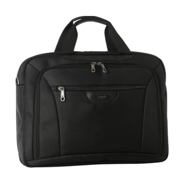 High Quality Briefcase - Manufacturer Chinafactory.com