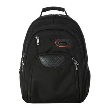 High Quality Business Laptop Backpack - Chinafactory.com High Quality Business Laptop Backpack - Chinafactory.com