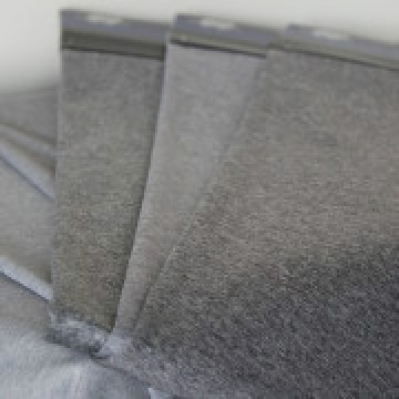 High Quality Cationic Jersey Fabric