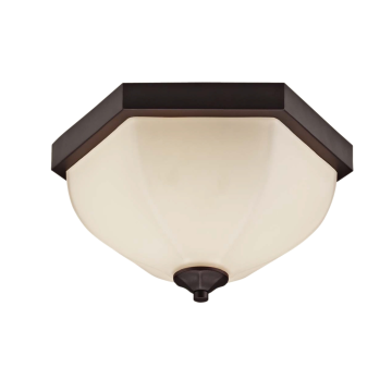 High Quality Ceiling Light - Manufacturer Chinafactory.com