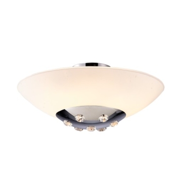 High Quality Ceiling Lamp - Manufacturer Chinafactory.com