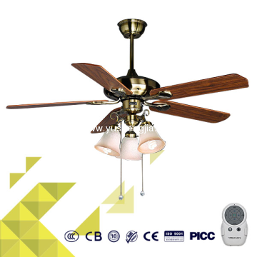 High Quality Ceiling Fan