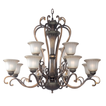 High Quality Chandelier Pendant Lamp- Chinafactory.com High Quality Chandelier Pendant Lamp- Chinafactory.com