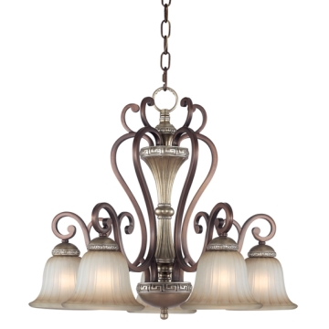 High Quality Chandelier Pendant Lamp- Chinafactory.com High Quality Chandelier Pendant Lamp- Chinafactory.com