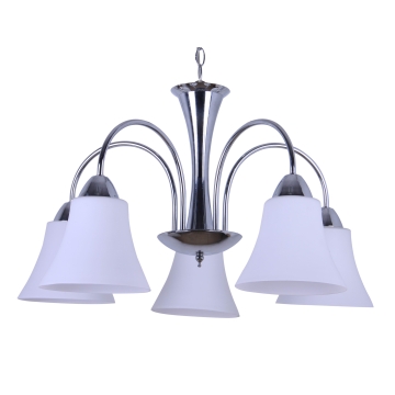 High Quality Chandelier - Manufacturer Chinafactory.com
