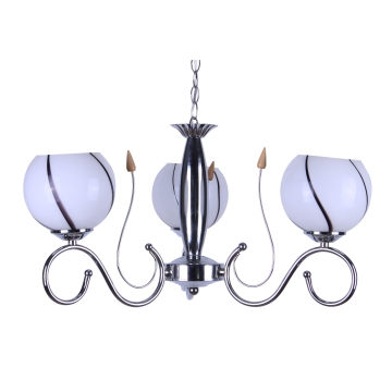 High Quality Chandelier Light - Chinafactory.com High Quality Chandelier Light - Chinafactory.com