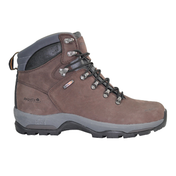 High Quality Climbing Shoes for Men - Supplier Chinafactory.com