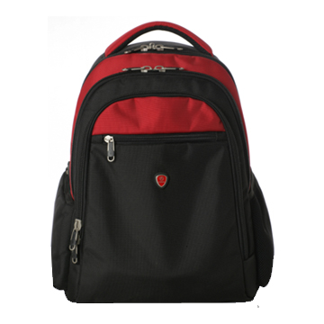High Quality Comfortable Laptop Backpack - Chinafactory.com High Quality Comfortable Laptop Backpack - Chinafactory.com