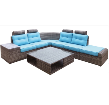 High Quality Comfortable Outdoor furniture - Chinafactory.com