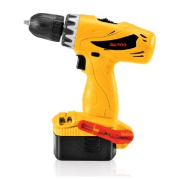 High Quality Cordless Drill 12V - Manufacturer Chinafactory.com High Quality Cordless Drill 12V - Manufacturer Chinafactory.com