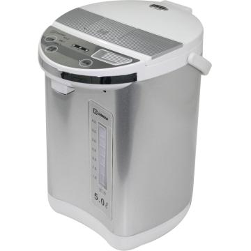 High Quality Electric Air Pot