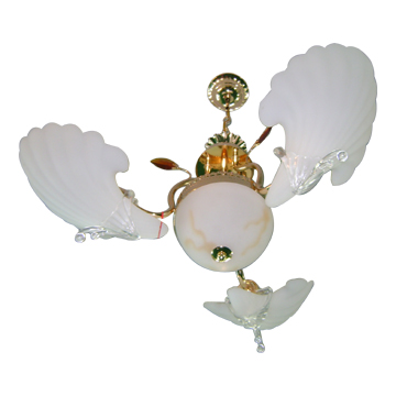 High Quality Europe Style Chandelier - Chinafactory.com High Quality Europe Style Chandelier - Chinafactory.com