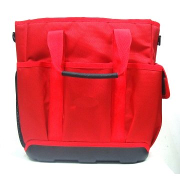 High Quality Fashion Tote bag - Manufacturer Chinafactory.com High Quality Fashion Tote bag - Manufacturer Chinafactory.com