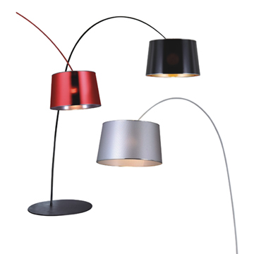 High Quality Floor Lamp,Modern Floor Lamps - Chinafactory.com
