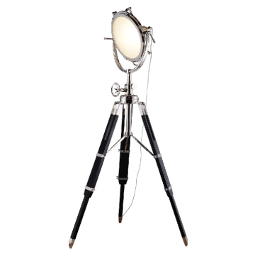 High Quality Floor Lamps- Manufacturer Supplier Chinafactory.com