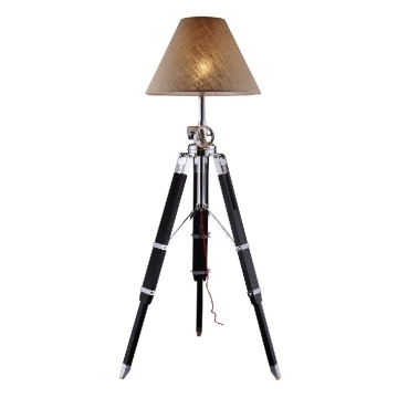 High Quality Floor Lamps - Manufacturer Chinafactory.com
