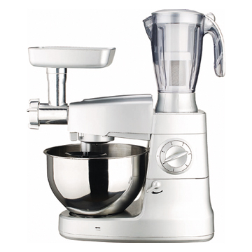 High Quality Food Stand Mixer - Manufacturer Chinafactory.com High Quality Food Stand Mixer - Manufacturer Chinafactory.com