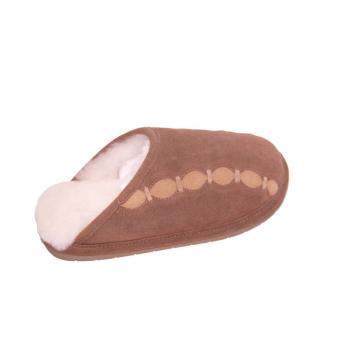 High Quality Fuzzy Slippers - Manufacturer Chinafactory.com