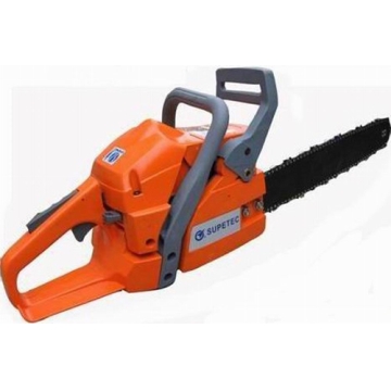 High Quality Gasoline Chain Saw - Manufacturer Chinafactory.com