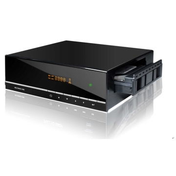 High Quality HD Media Player Android 2.2 - Chinafactory.com