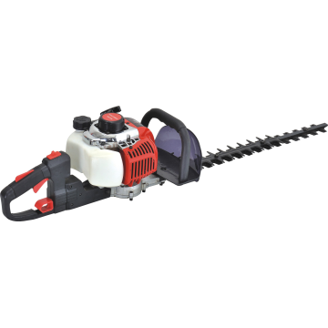 High Quality Hedge Trimmer