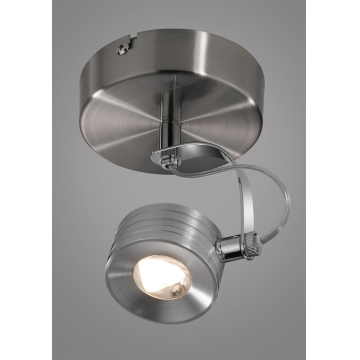 High Quality High Power LED Wall Lamp - Chinafactory.com