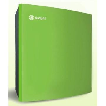 High Quality Home Air Purifier - Manufacturer Chinafactory.com