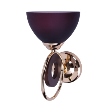 High Quality Indoor Wall Lamp - Manufacturer Chinafactory.com
