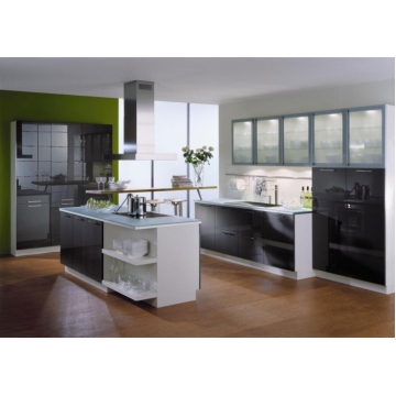 High Quality Kitchen Cabinet - Manufacturer Chinafactory.com