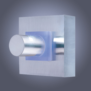 High Quality LED Modern Wall Lights - Chinafactory.com