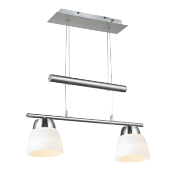 High Quality LED Pendant Lamp - Chinafactory.com