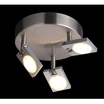 High Quality LED Ceiling Light - Manufacturer Chinafactory.com