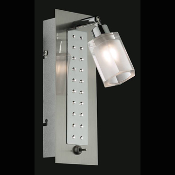 High Quality LED Wall Lights  - Chinafactory.com