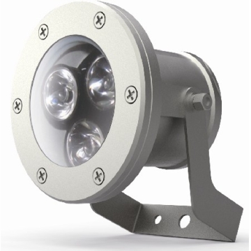 High Quality LED Underwater Light- Manufacturer Chinafactory.com