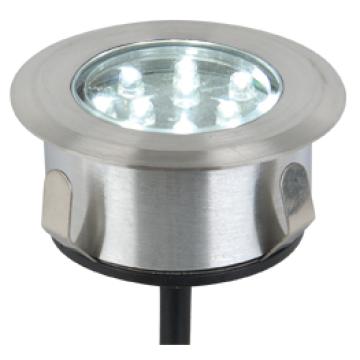 High Quality LED Deck Light - Manufacturer Chinafactory.com