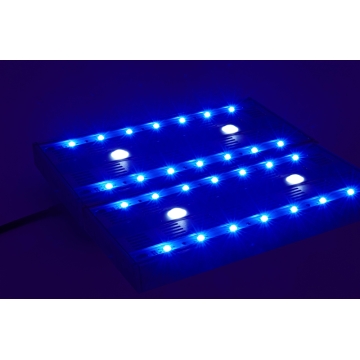 High Quality LED Aquarium Lights - Chinafactory.com