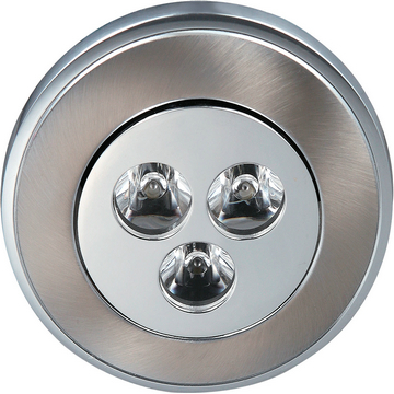 High Quality LED Downlight - Manufacturer Chinafactory.com