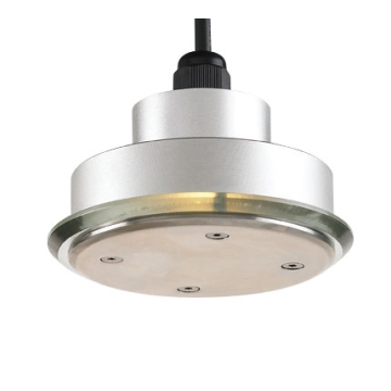 High Quality LED Underground Lamp - Chinafactory.com