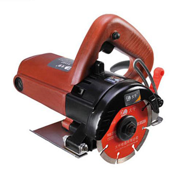 High Quality Marble Cutter of Electric Tools - Chinafactory.com