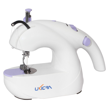 High Quality Mini Sewing Machine