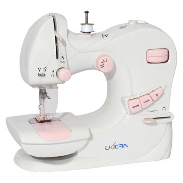 High Quality Miniature Sewing Machine High Quality Miniature Sewing Machine
