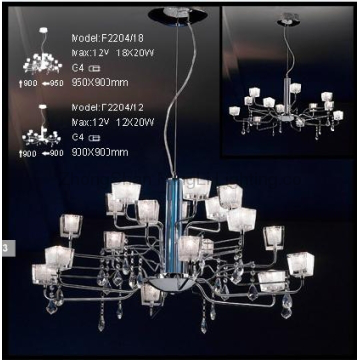 High Quality Modern Pendant Lamps Fixtures - Chinafactory.com High Quality Modern Pendant Lamps Fixtures - Chinafactory.com