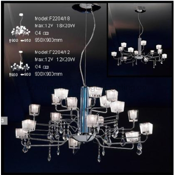 High Quality Modern Pendant Lamps Fixtures - Chinafactory.com