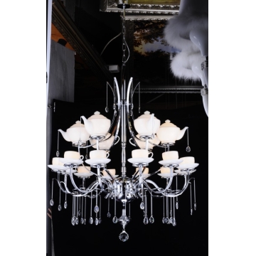 High Quality Modern Pendant Lighting - Chinafactory.com