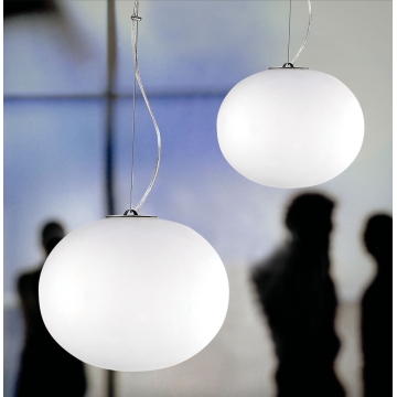 High Quality Modern Pendant Lighting - Chinafactory.com
