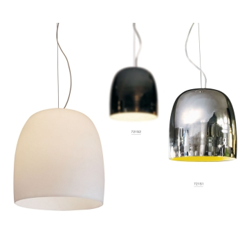High Quality Modern Pendant Lighting - Chinafactory.com