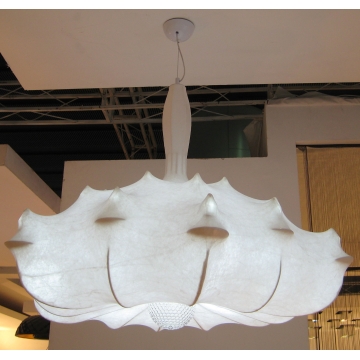High Quality Modern Pendant Lighting - Chinafactory.com